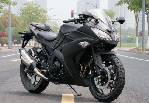 顶级摩托车品牌排行榜(全球十大顶级摩托车)插图3 顶级摩托车品牌排行榜(全球十大顶级摩托车)插图3