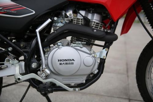 2017年越野车排行榜(纯越野车排行榜前十名)插图2