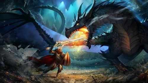 主角有龙的小说排行榜(求主角是龙的小说东方龙)插图1 主角有龙的小说排行榜(求主角是龙的小说东方龙)插图1