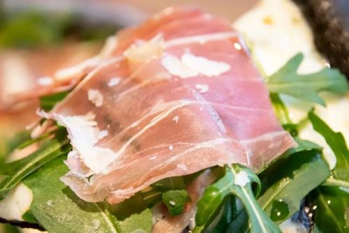 上海披萨加盟店排行榜(披萨加盟店10大品牌多少钱加盟费)插图10