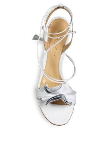 奢侈品女鞋品牌排行榜(全球奢侈品档次排名)插图4