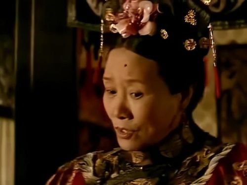 内地电视剧排行榜2017(古装剧排行榜前十名)插图9 内地电视剧排行榜2017(古装剧排行榜前十名)插图9