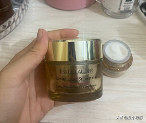 紧肤除皱护肤品排行榜(紧致抗皱效果最好的护肤品)插图3