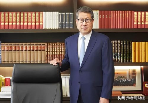 大连富豪排行榜前十名(辽宁省前五十名富豪名单)插图2 大连富豪排行榜前十名(辽宁省前五十名富豪名单)插图2