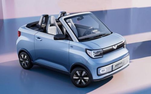 家用车品牌排行榜(性价比最高的家用车排名)插图3 家用车品牌排行榜(性价比最高的家用车排名)插图3