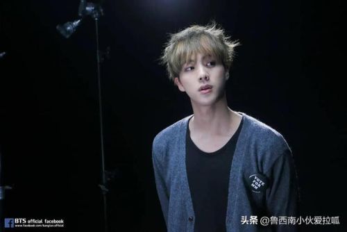 亚洲十大男神排行榜2017(全球颜值最高十大男神)