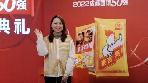 成都面馆加盟店排行榜(全国连锁面馆排行榜)插图2