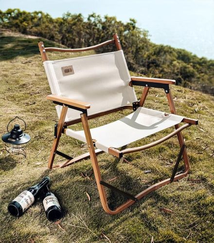 户外折叠椅品牌排行榜(折叠椅哪个牌子质量好)插图