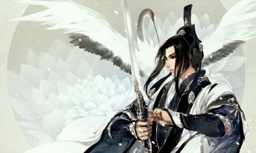 无敌流小说排行榜完本(主角一开始就无敌的小说)插图3 无敌流小说排行榜完本(主角一开始就无敌的小说)插图3