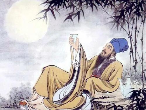 花痴排行榜(花痴指的是什么意思)