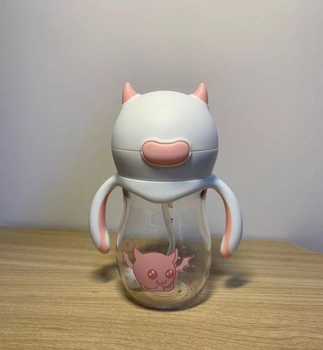 婴儿吸管杯品牌排行榜(吸管奶瓶哪个牌子的好)
