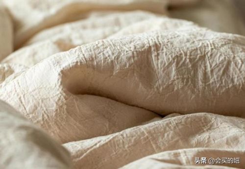 纯棉四件套品牌排行榜(全棉40支60支80支哪种好)插图12 纯棉四件套品牌排行榜(全棉40支60支80支哪种好)插图12