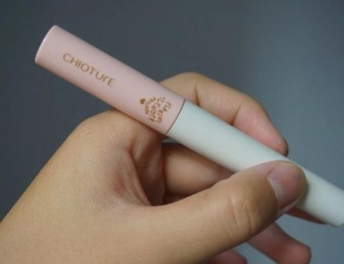 平价睫毛膏排行榜10强(十大好用的睫毛膏推荐)插图1