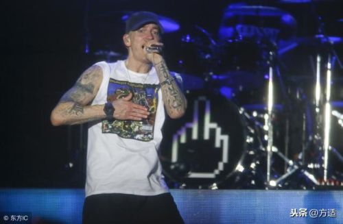 欧美嘻哈纯音乐排行榜(欧美嘻哈壁纸)插图34 欧美嘻哈纯音乐排行榜(欧美嘻哈壁纸)插图34