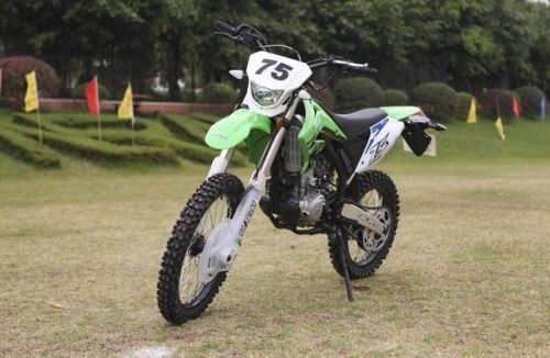 2017年越野车排行榜(纯越野车排行榜前十名)插图17