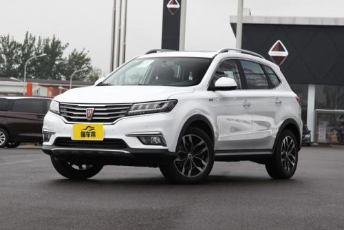 汽车品牌销量排行榜2017(国内轿车销量排行榜)