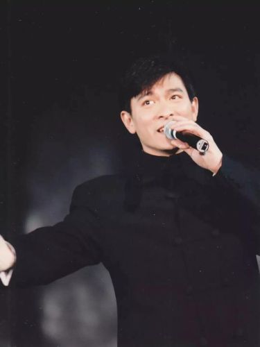 09年歌曲排行榜网络(2009年最火的网络歌曲大全)插图16 09年歌曲排行榜网络(2009年最火的网络歌曲大全)插图16