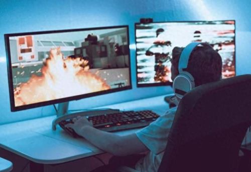 苹果手机传奇游戏排行榜(ios传奇手游)插图 苹果手机传奇游戏排行榜(ios传奇手游)插图