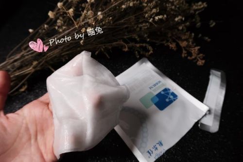 微商面膜排行榜10强(十大顶级面膜排行榜)插图7