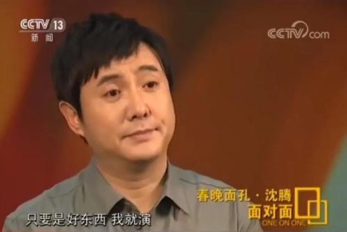 中国票房排行榜第一名(中国总票房榜前十名)