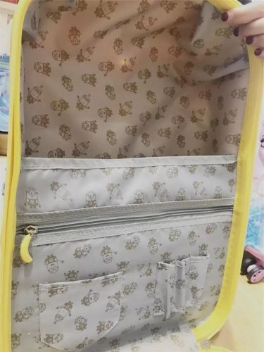 儿童行李箱品牌排行榜(儿童皮箱子哪个牌子的好)插图67 儿童行李箱品牌排行榜(儿童皮箱子哪个牌子的好)插图67