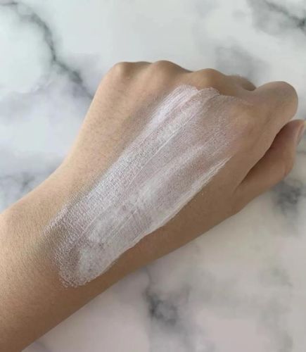 德国婴儿防晒霜排行榜(婴幼儿防晒霜什么牌子好)插图54 德国婴儿防晒霜排行榜(婴幼儿防晒霜什么牌子好)插图54