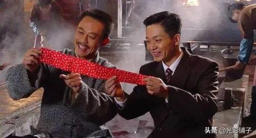 创业类电视剧排行榜(白手起家创业的电视剧)插图20