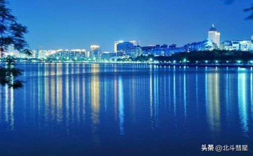 南通好玩的地方排行榜(南通必去景点排名)插图35