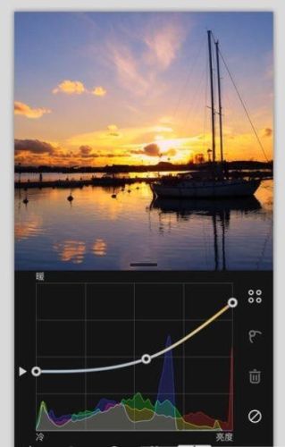 萌萌的照相软件排行榜(拍照最好的软件)插图7