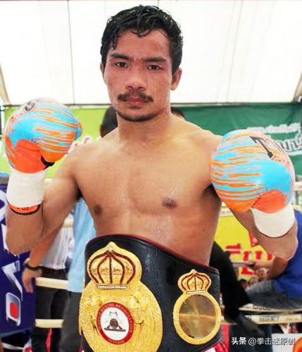 拳皇全人物实力排行榜(拳皇四大主角实力排名)插图1