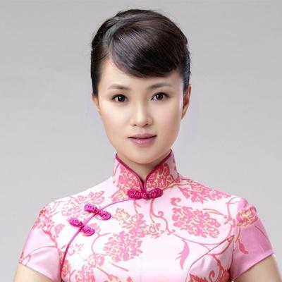 女高音歌曲排行榜中国(女高音曲目)插图