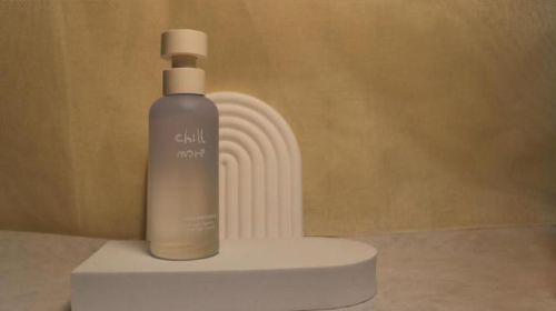 品牌精油排行榜前十名(顶级精油品牌)