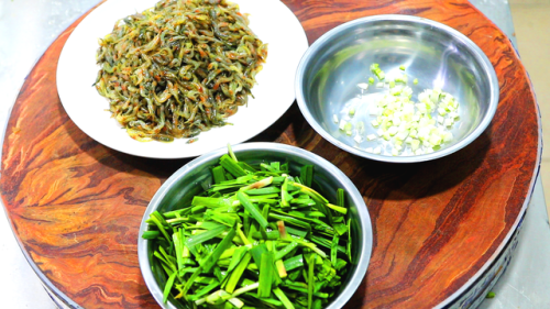 十大高钙食物排行榜(十大含钙最多的食物)插图24 十大高钙食物排行榜(十大含钙最多的食物)插图24