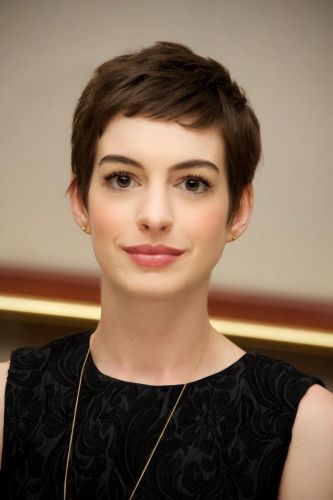 世界颜值排行榜女(世界十大最美女演员)插图18 世界颜值排行榜女(世界十大最美女演员)插图18