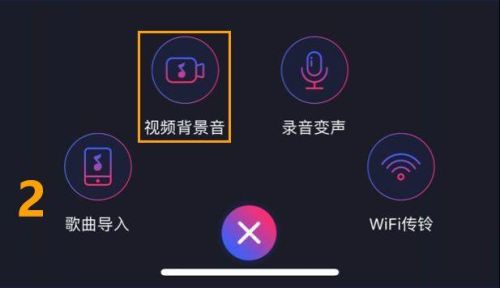 男生来电铃声排行榜(适合男士用的手机铃声)插图12 男生来电铃声排行榜(适合男士用的手机铃声)插图12