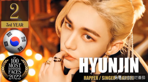 世界最帅的男人排行榜2017(全球颜值最高十大男神)插图37