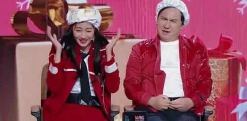 中国票房排行榜第一名(中国总票房榜前十名)插图20 中国票房排行榜第一名(中国总票房榜前十名)插图20