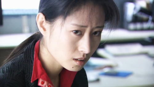 破案剧排行榜前十名(最好看的破案悬疑电视剧)插图24