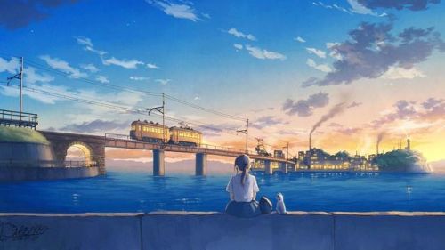 今年最火的小说排行榜(目前网上最火的小说排名)插图1