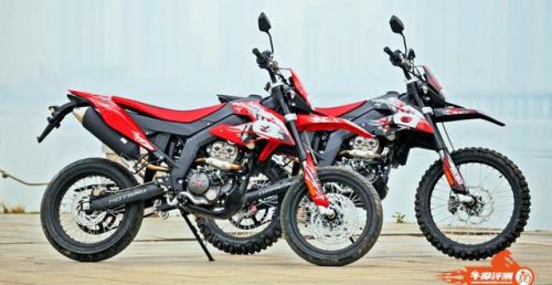 2017年越野车排行榜(纯越野车排行榜前十名)插图9