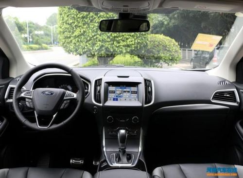 2017年七月汽车销量排行榜(十一月车辆销量排行榜)插图5