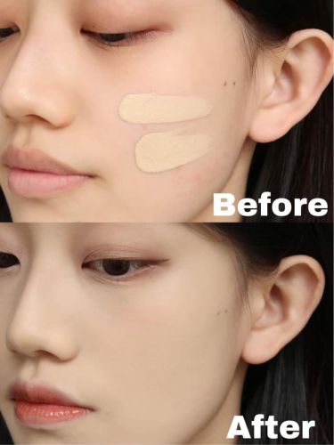 大牌粉底液排行榜(目前公认最好的粉底液)插图7