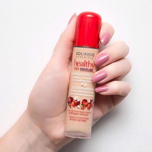 全球粉底排行榜10强(遮瑕膏排行榜10强)插图3