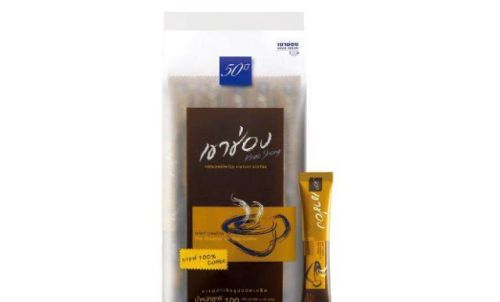 泰国高端护肤品排行榜(泰国面膜排行榜10强)插图5