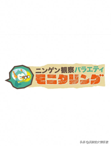 外国真人秀节目排行榜(国外最火的综艺节目前十名)插图18