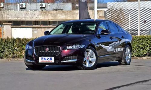 发动机十大排行榜(全球公认十大最好发动机)插图4 发动机十大排行榜(全球公认十大最好发动机)插图4