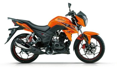 排量小的越野车排行榜(逍客9.98万元落地价)插图1 排量小的越野车排行榜(逍客9.98万元落地价)插图1