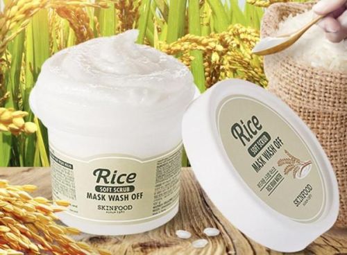 韩国清洁面膜排行榜10强(最好用的清洁面膜排行榜)插图1 韩国清洁面膜排行榜10强(最好用的清洁面膜排行榜)插图1