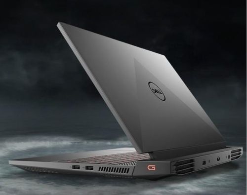 打游戏的笔记本排行榜(专门打游戏的笔记本哪个好)插图4