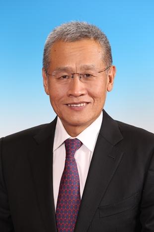 乌兰浩特有钱人排行榜(乌兰浩特富裕吗)插图4 乌兰浩特有钱人排行榜(乌兰浩特富裕吗)插图4